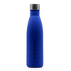 Cool Bottles Butelka termiczna 500 ml Triple cool Vivid Blue