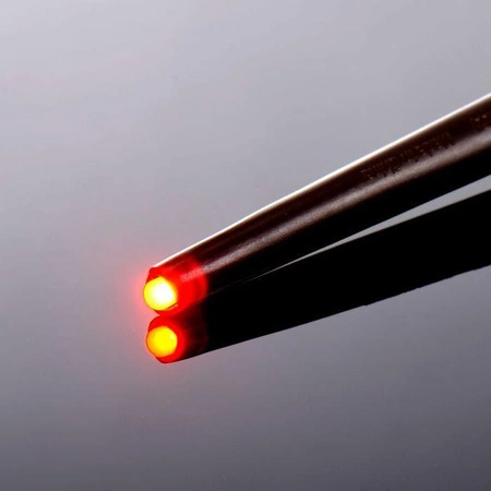 Harry Potter różdżka aktywowana głosem (41 cm) - Harry Potter