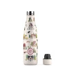 Cool Bottles Butelka termiczna 500 ml Triple cool Xclusive Tudor Village