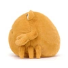 JellyCat - Krab Krysia 17 cm