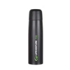Termos próżniowy 700 ml Lifeventure - Dark Grey