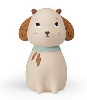 Lampka nocna OWCA APRES LA PLUIE 715201