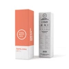 Cool Bottles Butelka termiczna 350 ml Triple cool Pastel Coral