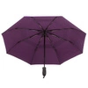 Parasolka automatyczna Lifeventure - Purple