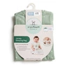 ergoPouch Śpiworek Jersey 8-24M 0.2TOG Honey Bees