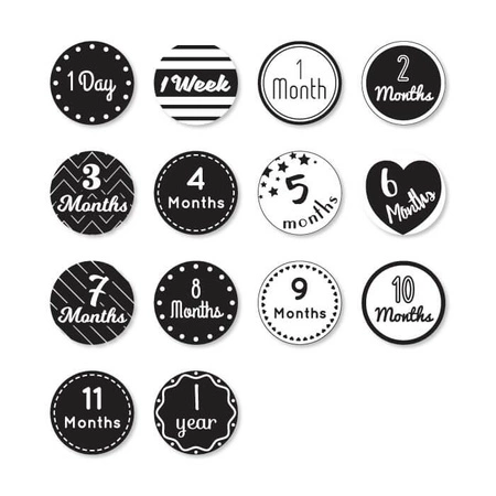 Lulujo Zestaw Kocyk + Karty Loved Beyond