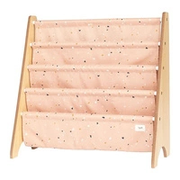 Terrazzo Clay