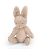 Króliczek BEBE NINE LES MINOUCHKAS 681032