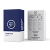 Cool Bottles Kubek termiczny 550 ml Triple cool Vivid Blue