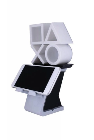 lampka Playstation Ikon