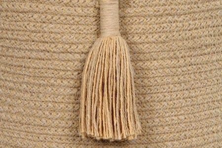 Lorena Canals Kosz Woody Honey