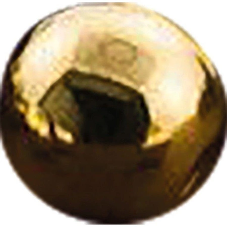 Multizestaw kreatywny 11 dekoracji Tukan 7+, Janod