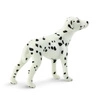 Safari Ltd. Figurka Pies Dalmatyńczyk