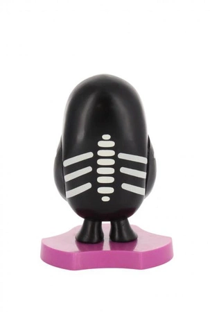 Stojak na słuchawki Fall Guys - szkielet (11 cm)