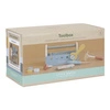 Little Dutch Toolbox - majsterkowicz FSC LD7078