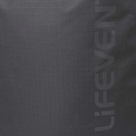 Worek wodoszczelny Storm Lifeventure - Black 5L