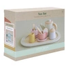 Little Dutch Zestaw Tea set LD7006