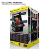 Mini automat do gier hity Bandai Namco Museum (20 gier w 1)