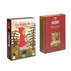 Puzzle dla dzieci, Czerwony Kapturek | Londji®