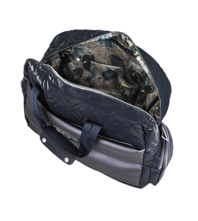 Torba podróżna - sportowa | Anekke Ocean