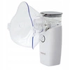 KATAREK Helpmedi NebuCare Max zestaw do nebulizacji  nebulizator