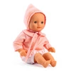 Lalka Rose 32 cm KOLEKCJA POMEA DJ07731