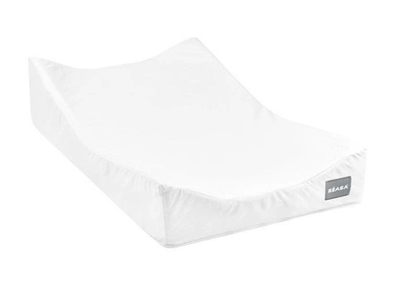 Beaba Anatomiczny miękki przewijak Sofalange