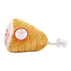 Pearhead Zabawka Dla Psa Pluszowa M.C.Hammy