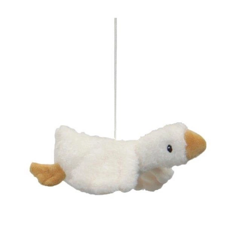 Little Dutch Karuzela do łóżeczka Little Goose LD8500