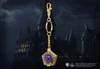 Czekoladowa Żaba Brelok Harry Potter