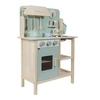 Little Dutch Kuchnia drewniana LD4433