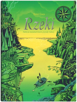Rzeki