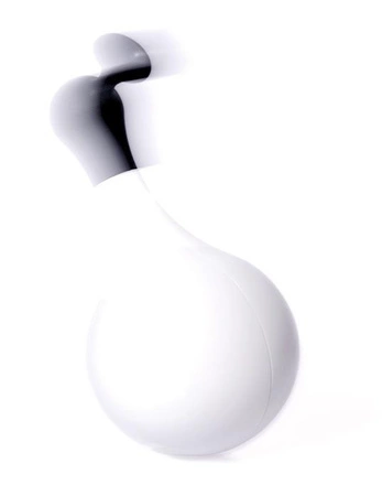 Zabawka kreatywna Boi