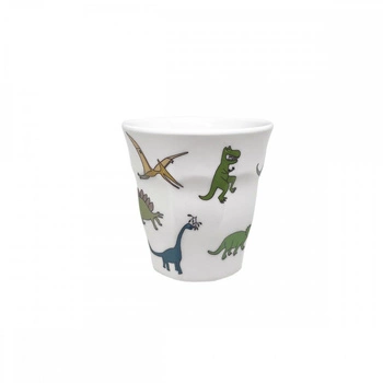 Kubek do napojów Dinozaury | Maison Petit Jour®
