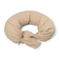 Ivory Cream (