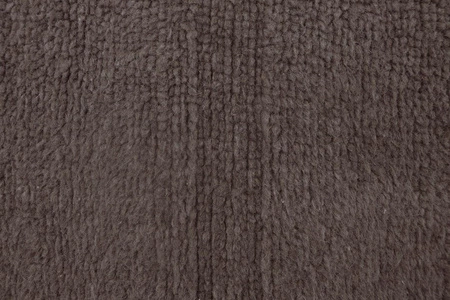 Dywan wełniany Steppe Brown 200x300 cm Lorena Canals