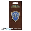 Alliance Magnes Premium World of Warcraft
