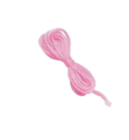 Zestaw kreatywny Girlandy z wróżkami 6+, Janod