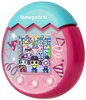 Tamagotchi Original PARTY CONFETTI