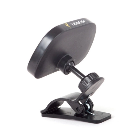 Lusterko wsteczne do obserwacji dziecka LittleLife