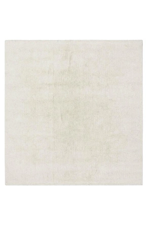 Wełniany dywan Area Natural, 300 x 340 cm, Lorena Canals