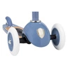 Banwood Hulajnoga Blue