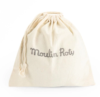 Bębenek językowy duży PUCE & PILOU  684078