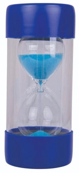 Zegar piaskowy 5 minut