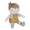 Little Dutch Lalka Jim 10cm LD4523