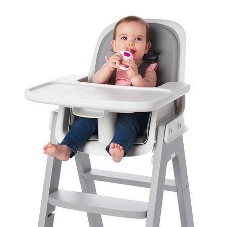 OXO Gryzak do Podawania Pokarmów Stałych P