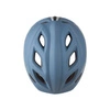KASK Bobike ONE Plus size XS - citadel blue