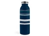 Butelka termiczna Stripes 0,6l H&H LIFESTYLE