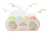 Muzyczny projektor z bajkami CloudBox - wersja polsko - angielska