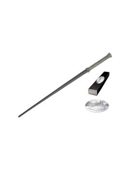 Różdżka Harry Potter - Bellatrix Lestrange (CE)